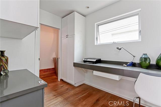 2417 Crest Drive, Manhattan Beach, California 90266, 3 Bedrooms Bedrooms, ,3 BathroomsBathrooms,Residential,Sold,Crest,SB17073042