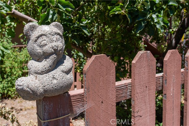 Deep Creek, 92382, ,For Sale,Deep Creek,RS20148653