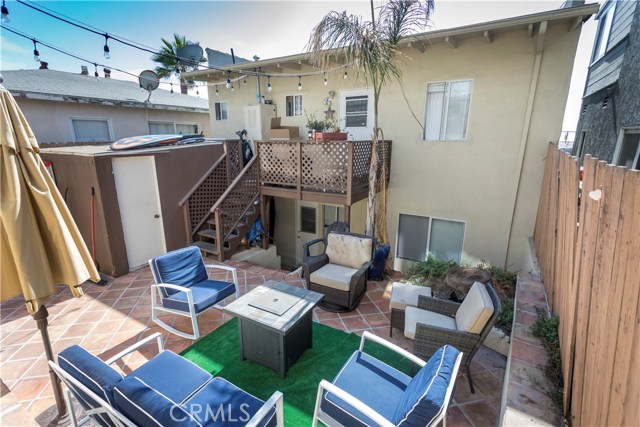 4206 Highland Avenue, Manhattan Beach, California 90266, ,Residential Income,Sold,Highland,SB18221708