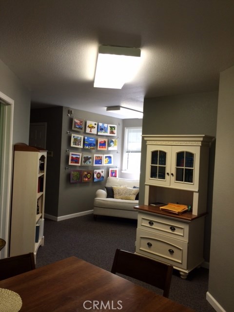 Hanover, 95973, ,Commercial,For Sale,Hanover,3,SN20210001