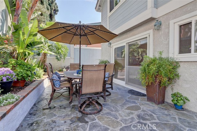 1204 Green Lane, Redondo Beach, California 90278, 4 Bedrooms Bedrooms, ,2 BathroomsBathrooms,Residential,Sold,Green,SB19075291