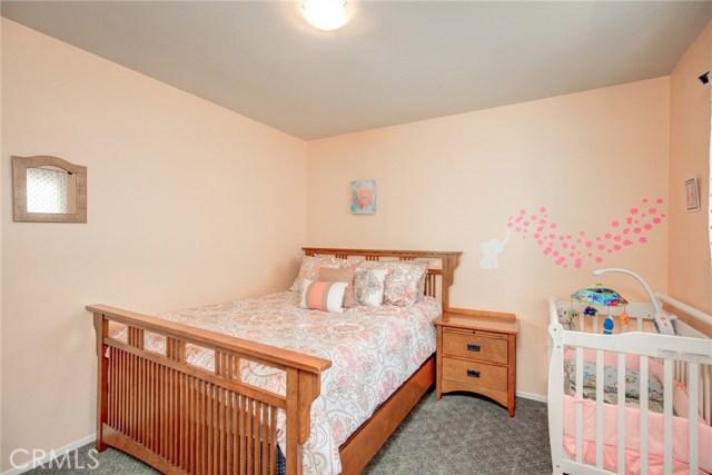 1503 Phelan Lane, Redondo Beach, California 90278, 3 Bedrooms Bedrooms, ,3 BathroomsBathrooms,Residential,Sold,Phelan,PV20167247