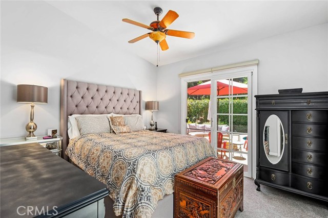 2133 Redondela Drive, Rancho Palos Verdes, California 90275, 4 Bedrooms Bedrooms, ,Residential,Sold,Redondela,PV20089972