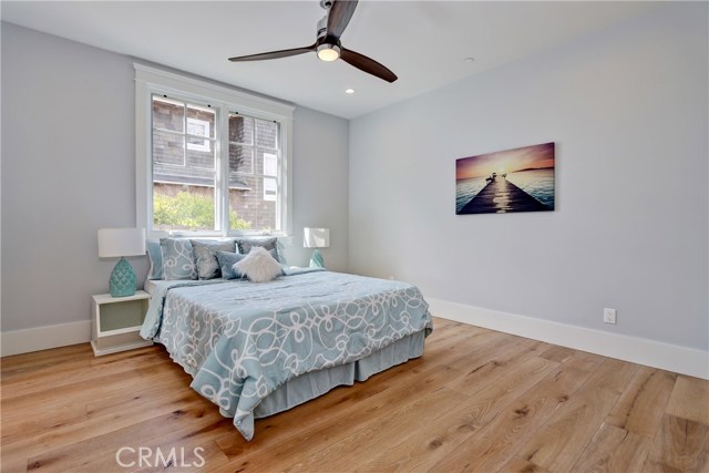1955 Monterey Boulevard, Hermosa Beach, California 90254, 4 Bedrooms Bedrooms, ,2 BathroomsBathrooms,Residential,Sold,Monterey,SB18111119