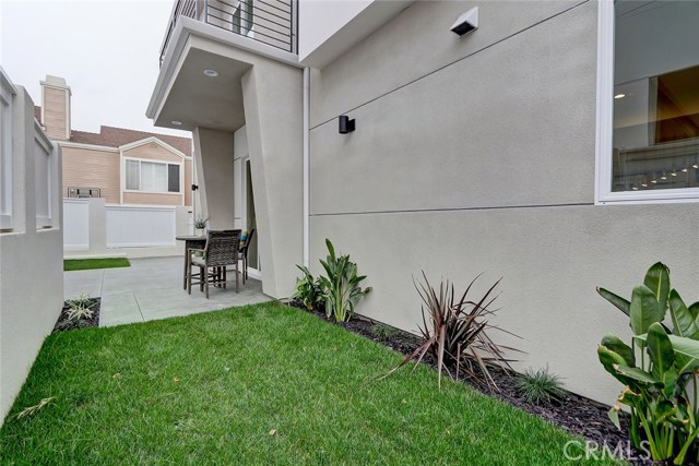 2022 Harriman Lane, Redondo Beach, California 90278, 5 Bedrooms Bedrooms, ,4 BathroomsBathrooms,Residential,Sold,Harriman,SB19005375