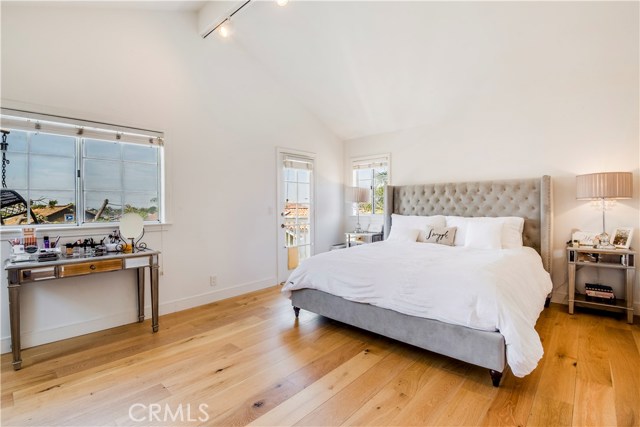 1621 Carlson Lane, Redondo Beach, California 90278, 3 Bedrooms Bedrooms, ,3 BathroomsBathrooms,Residential,Sold,Carlson,SB18172325