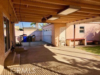 807 Lilienthal Lane, Redondo Beach, California 90278, 7 Bedrooms Bedrooms, ,4 BathroomsBathrooms,Residential,Sold,Lilienthal,SW19214805