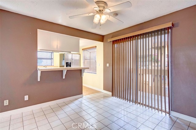 2701 Voorhees Avenue, Redondo Beach, California 90278, 2 Bedrooms Bedrooms, ,2 BathroomsBathrooms,Residential,Sold,Voorhees,SB17072149