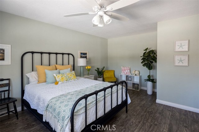 2019 Ernest Avenue, Redondo Beach, California 90278, 3 Bedrooms Bedrooms, ,2 BathroomsBathrooms,Residential,Sold,Ernest,SB20040759