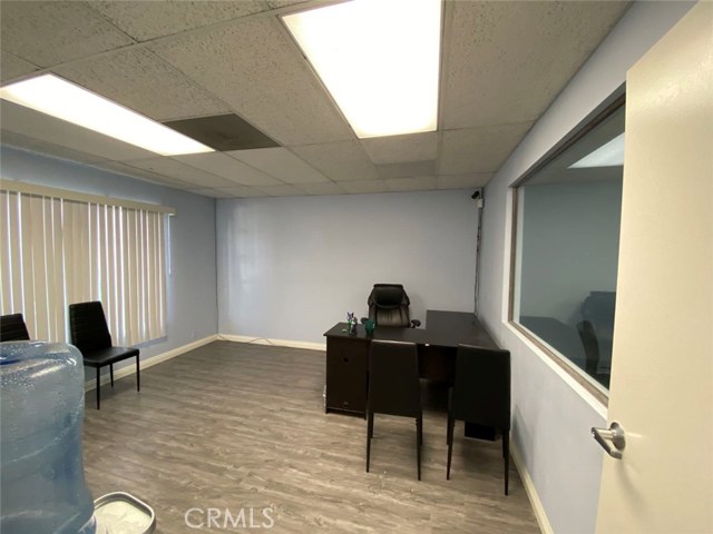 Huntington Dr, 91108, ,For Sale,Huntington Dr,5,WS20175104