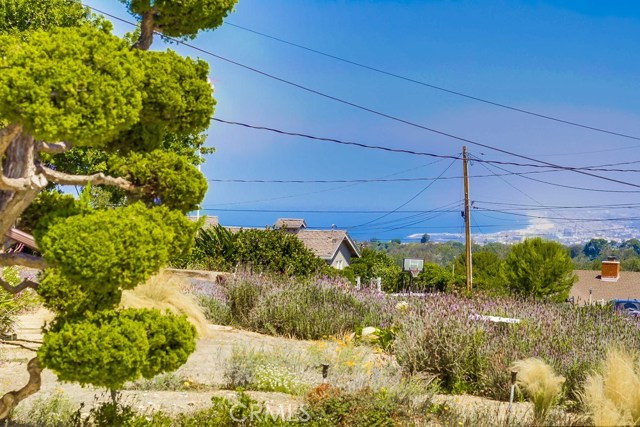 5024 Range Horse Lane, Rolling Hills Estates, California 90274, 3 Bedrooms Bedrooms, ,2 BathroomsBathrooms,Residential,Sold,Range Horse Lane,PW17095431 5024 Range Horse Lane, Rolling Hills Estates, California 90274, 3 Bedrooms Bedrooms, ,2 BathroomsBathrooms,Residential,Sold,Range Horse Lane,PW17095431