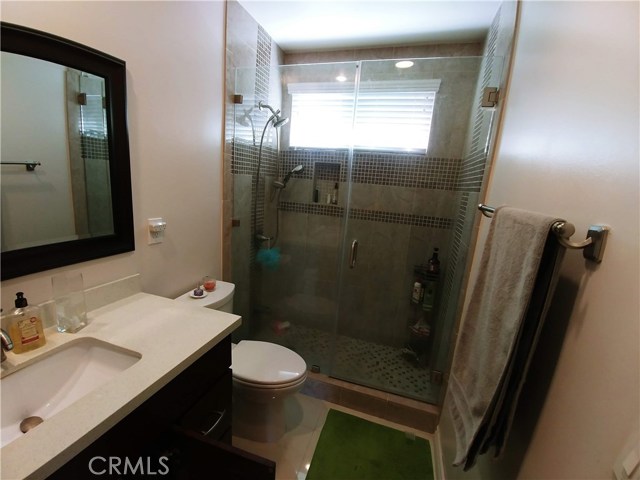 1859 Trudie Drive, Rancho Palos Verdes, California 90275, 3 Bedrooms Bedrooms, ,2 BathroomsBathrooms,Residential,Sold,Trudie,SB18191047