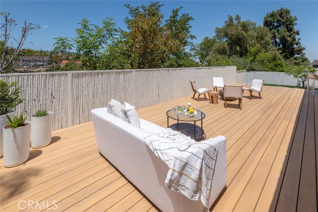 26675 Westvale Road, Palos Verdes Peninsula, California 90274, 3 Bedrooms Bedrooms, ,2 BathroomsBathrooms,Residential,Sold,Westvale,SB21093709