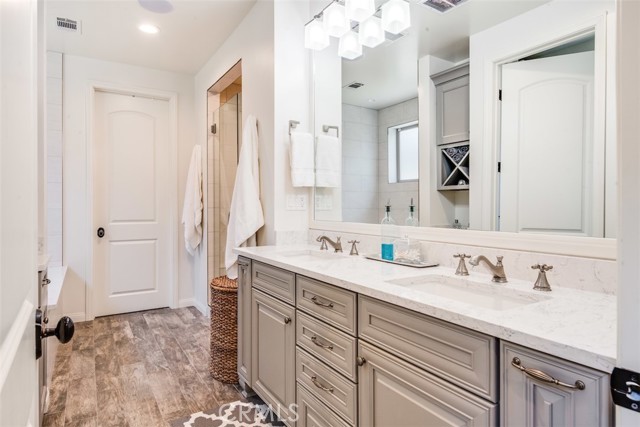 6414 Via De Anzar, Rancho Palos Verdes, California 90275, 5 Bedrooms Bedrooms, ,2 BathroomsBathrooms,Residential,Sold,Via De Anzar,PV21138808