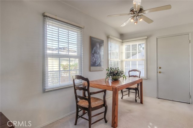 2422 Burritt Avenue, Redondo Beach, California 90278, 3 Bedrooms Bedrooms, ,1 BathroomBathrooms,Residential,Sold,Burritt,SB18291218
