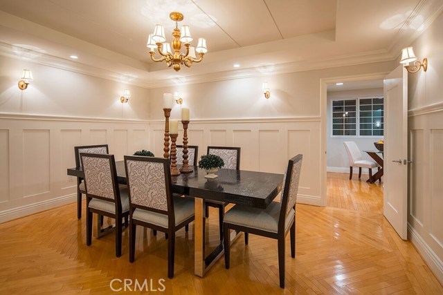 24 San Clemente Drive, Rancho Palos Verdes, California 90275, 4 Bedrooms Bedrooms, ,4 BathroomsBathrooms,Residential,Sold,San Clemente,WS18124631