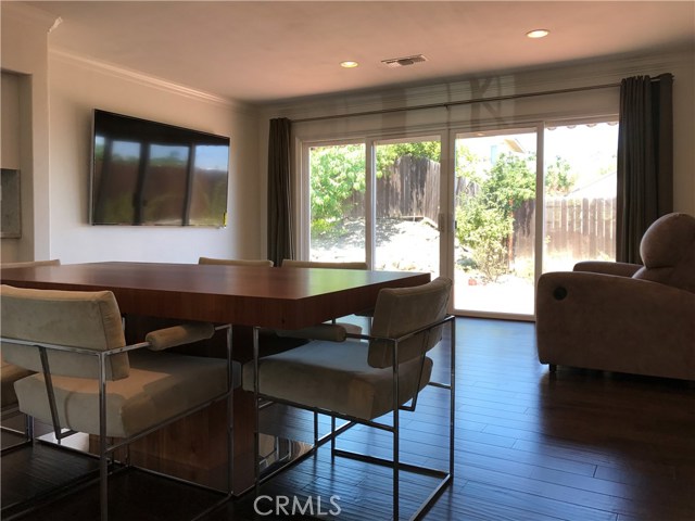 26715 Menominee Place, Rancho Palos Verdes, California 90275, 3 Bedrooms Bedrooms, ,1 BathroomBathrooms,Residential,Sold,Menominee Place,PV19180798