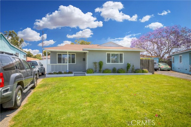 1202 Firmona Avenue, Redondo Beach, California 90278, 3 Bedrooms Bedrooms, ,2 BathroomsBathrooms,Residential,Sold,Firmona,SB20101809