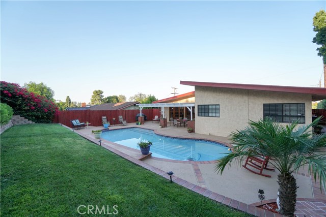 27815 Montereina Drive, Rancho Palos Verdes, California 90275, 3 Bedrooms Bedrooms, ,2 BathroomsBathrooms,Residential,Sold,Montereina,PV17222511