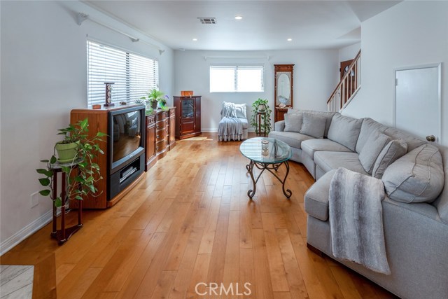 2109 Carnegie Lane, Redondo Beach, California 90278, 3 Bedrooms Bedrooms, ,1 BathroomBathrooms,Residential,Sold,Carnegie,SB20173237