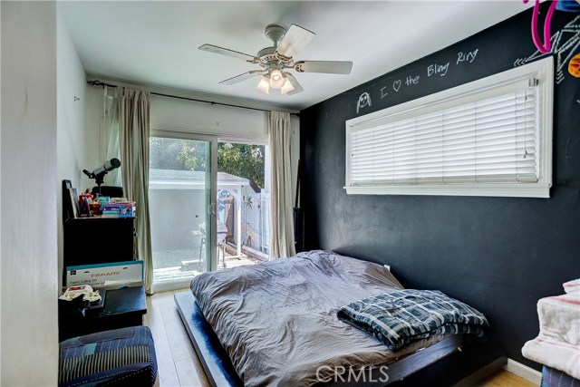 3609 Newton Street, Torrance, California 90505, 2 Bedrooms Bedrooms, ,1 BathroomBathrooms,Residential,Sold,Newton,SB18113835 3609 Newton Street, Torrance, California 90505, 2 Bedrooms Bedrooms, ,1 BathroomBathrooms,Residential,Sold,Newton,SB18113835