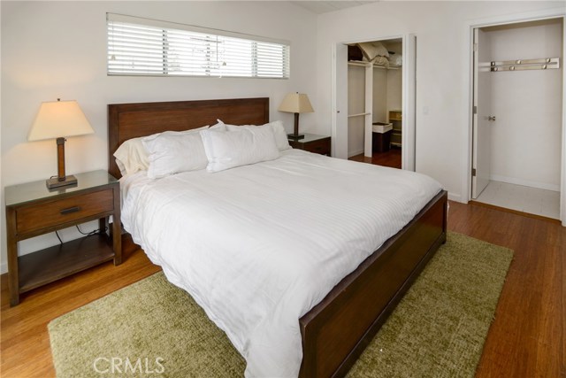 3005 Manhattan Avenue, Hermosa Beach, California 90254, 3 Bedrooms Bedrooms, ,3 BathroomsBathrooms,Residential,Sold,Manhattan,SB18091717