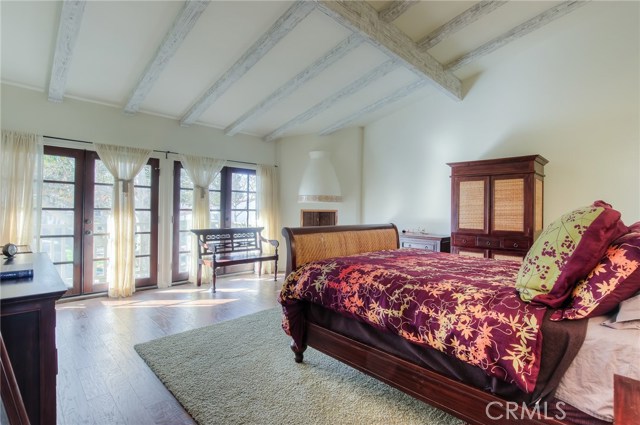 10 Via La Cima, Rancho Palos Verdes, California 90275, 3 Bedrooms Bedrooms, ,3 BathroomsBathrooms,Residential,Sold,Via La Cima,SB18022563