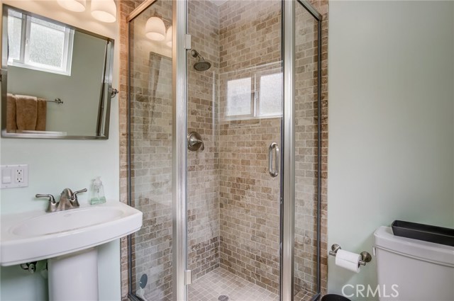 1632 Van Horne Lane, Redondo Beach, California 90278, 3 Bedrooms Bedrooms, ,2 BathroomsBathrooms,Residential,Sold,Van Horne,SB18211629