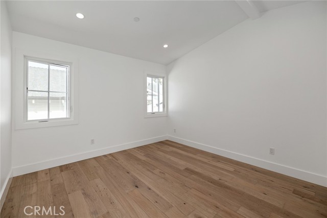 2112 Carnegie Lane, Redondo Beach, California 90278, 4 Bedrooms Bedrooms, ,4 BathroomsBathrooms,Residential,Sold,Carnegie,SB21029708