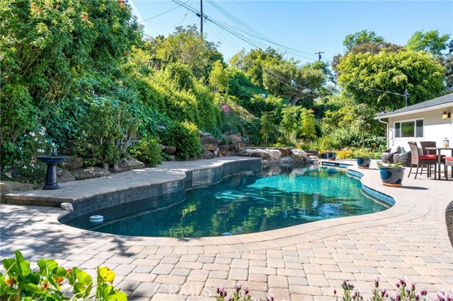 26643 Whitehorn Drive, Rancho Palos Verdes, California 90275, 4 Bedrooms Bedrooms, ,1 BathroomBathrooms,Residential,Sold,Whitehorn,PV19094323