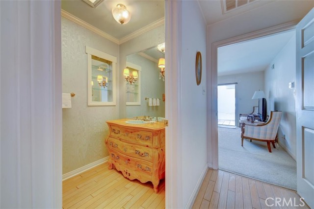 7341 Berry Hill Drive, Rancho Palos Verdes, California 90275, 4 Bedrooms Bedrooms, ,1 BathroomBathrooms,Residential,Sold,Berry Hill,SB21063628