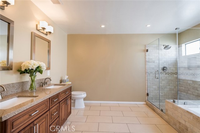2507 Huntington Lane Lane, Redondo Beach, California 90278, 3 Bedrooms Bedrooms, ,2 BathroomsBathrooms,Residential,Sold,Huntington Lane,SB18089282