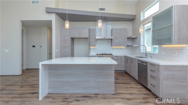 2520 Nelson Avenue, Redondo Beach, California 90278, 4 Bedrooms Bedrooms, ,3 BathroomsBathrooms,Residential,Sold,Nelson,PV17221625 2520 Nelson Avenue, Redondo Beach, California 90278, 4 Bedrooms Bedrooms, ,3 BathroomsBathrooms,Residential,Sold,Nelson,PV17221625