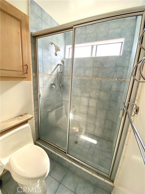 1401 12th Street, Manhattan Beach, California 90266, 3 Bedrooms Bedrooms, ,2 BathroomsBathrooms,Residential,Sold,12th,SB20043052