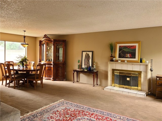 1939 Peninsula Verde Drive, Rancho Palos Verdes, California 90275, 4 Bedrooms Bedrooms, ,3 BathroomsBathrooms,Residential,Sold,Peninsula Verde,SB20127720