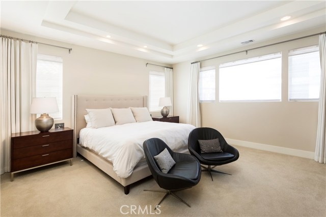 239 Irena Avenue, Redondo Beach, California 90277, 4 Bedrooms Bedrooms, ,3 BathroomsBathrooms,Residential,Sold,Irena,PV18092066