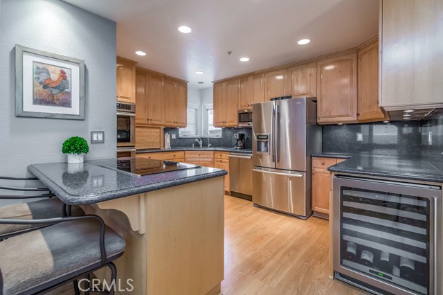 2119 Gates Avenue, Redondo Beach, California 90278, 4 Bedrooms Bedrooms, ,2 BathroomsBathrooms,Residential,Sold,Gates,SB18242612
