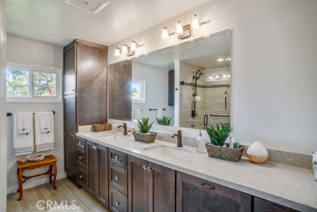 29177 Oceanridge Drive, Rancho Palos Verdes, California 90275, 5 Bedrooms Bedrooms, ,1 BathroomBathrooms,Residential,Sold,Oceanridge,PV19079364