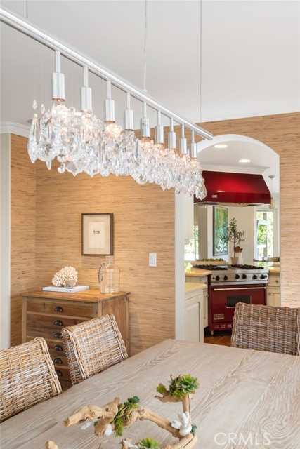 1724 Walnut Avenue, Manhattan Beach, California 90266, 4 Bedrooms Bedrooms, ,3 BathroomsBathrooms,Residential,Sold,Walnut,SB21065266