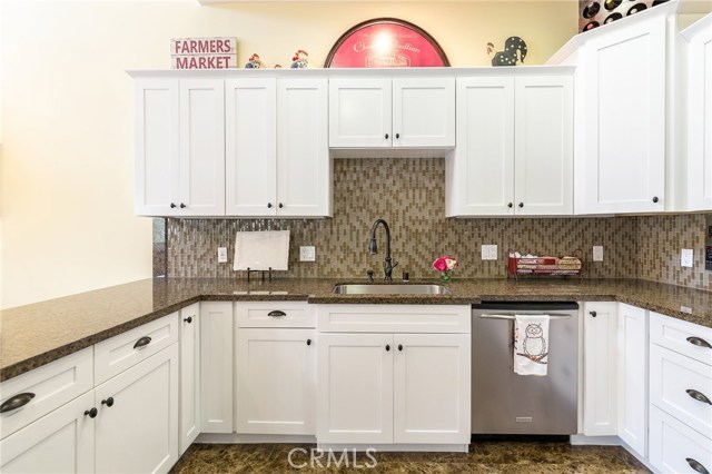 812 Irena Avenue, Redondo Beach, California 90277, 3 Bedrooms Bedrooms, ,2 BathroomsBathrooms,Residential,Sold,Irena,SB18133597