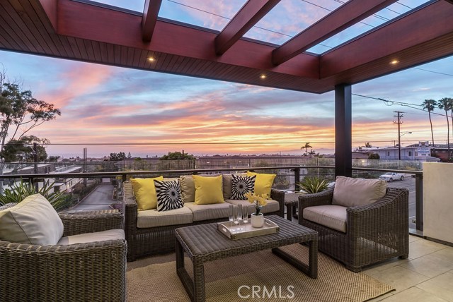 1818 Pacific Coast Highway, Hermosa Beach, California 90254, 3 Bedrooms Bedrooms, ,3 BathroomsBathrooms,Residential,Sold,Pacific Coast Highway,SB18172766 1818 Pacific Coast Highway, Hermosa Beach, California 90254, 3 Bedrooms Bedrooms, ,3 BathroomsBathrooms,Residential,Sold,Pacific Coast Highway,SB18172766