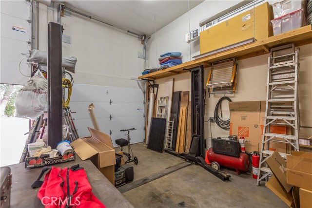 595 31st Street, Manhattan Beach, California 90266, 4 Bedrooms Bedrooms, ,1 BathroomBathrooms,Residential,Sold,31st,SB20193425