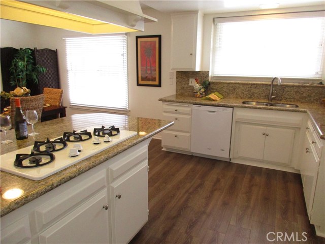 29350 Quailwood Drive, Rancho Palos Verdes, California 90275, 5 Bedrooms Bedrooms, ,3 BathroomsBathrooms,Residential,Sold,Quailwood,SB17124813