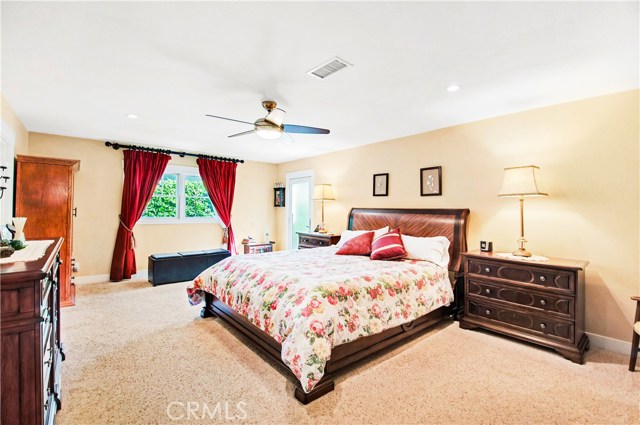 1808 Velez Drive, Rancho Palos Verdes, California 90275, 5 Bedrooms Bedrooms, ,4 BathroomsBathrooms,Residential,Sold,Velez,SB18233342