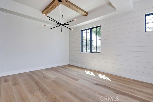 1400 17th Street, Manhattan Beach, California 90266, 5 Bedrooms Bedrooms, ,3 BathroomsBathrooms,Residential,Sold,17th,SB21193120