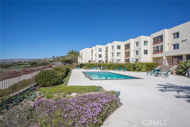 3200 La Rotonda Drive, Rancho Palos Verdes, California 90275, 2 Bedrooms Bedrooms, ,2 BathroomsBathrooms,Residential,Sold,La Rotonda,OC18078214