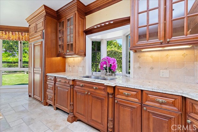 28895 King Arthur Ct, Rancho Palos Verdes, California 90275, 4 Bedrooms Bedrooms, ,3 BathroomsBathrooms,Residential,Sold,King Arthur Ct,TR21167164