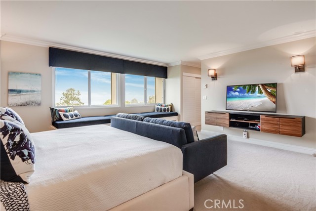 80 Cresta Verde Drive, Rolling Hills Estates, California 90274, 3 Bedrooms Bedrooms, ,3 BathroomsBathrooms,Residential,Sold,Cresta Verde,PV21169116 80 Cresta Verde Drive, Rolling Hills Estates, California 90274, 3 Bedrooms Bedrooms, ,3 BathroomsBathrooms,Residential,Sold,Cresta Verde,PV21169116