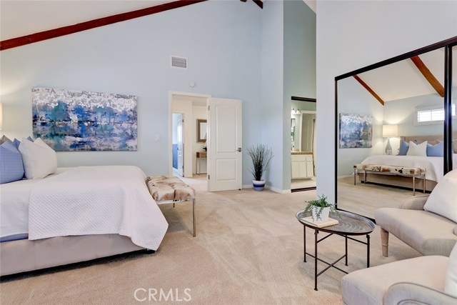 214 Juanita Avenue, Redondo Beach, California 90277, 3 Bedrooms Bedrooms, ,2 BathroomsBathrooms,Residential,Sold,Juanita,SB19078537