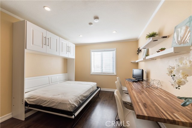 2307 Felton Lane, Redondo Beach, California 90278, 3 Bedrooms Bedrooms, ,2 BathroomsBathrooms,Residential,Sold,Felton,SB18030073